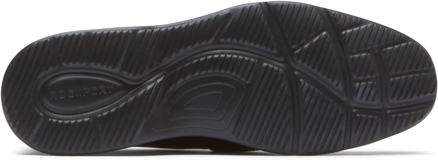 Rockport Men's Truflex DresSport Penny Loafer