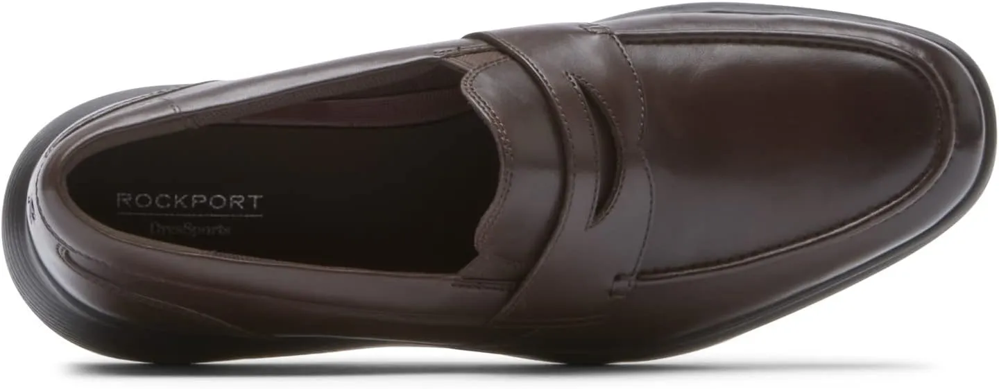 Rockport Men's Truflex DresSport Penny Loafer