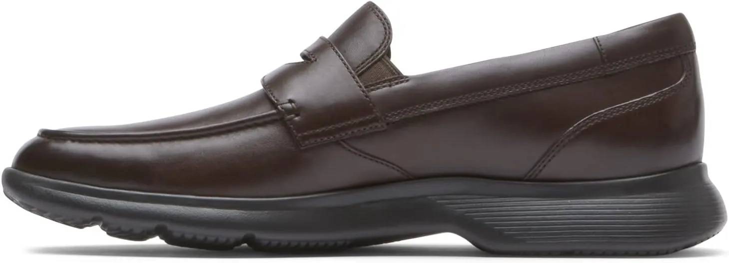 Rockport Men's Truflex DresSport Penny Loafer