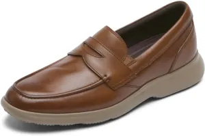 Rockport Men's Truflex DresSport Penny Loafer