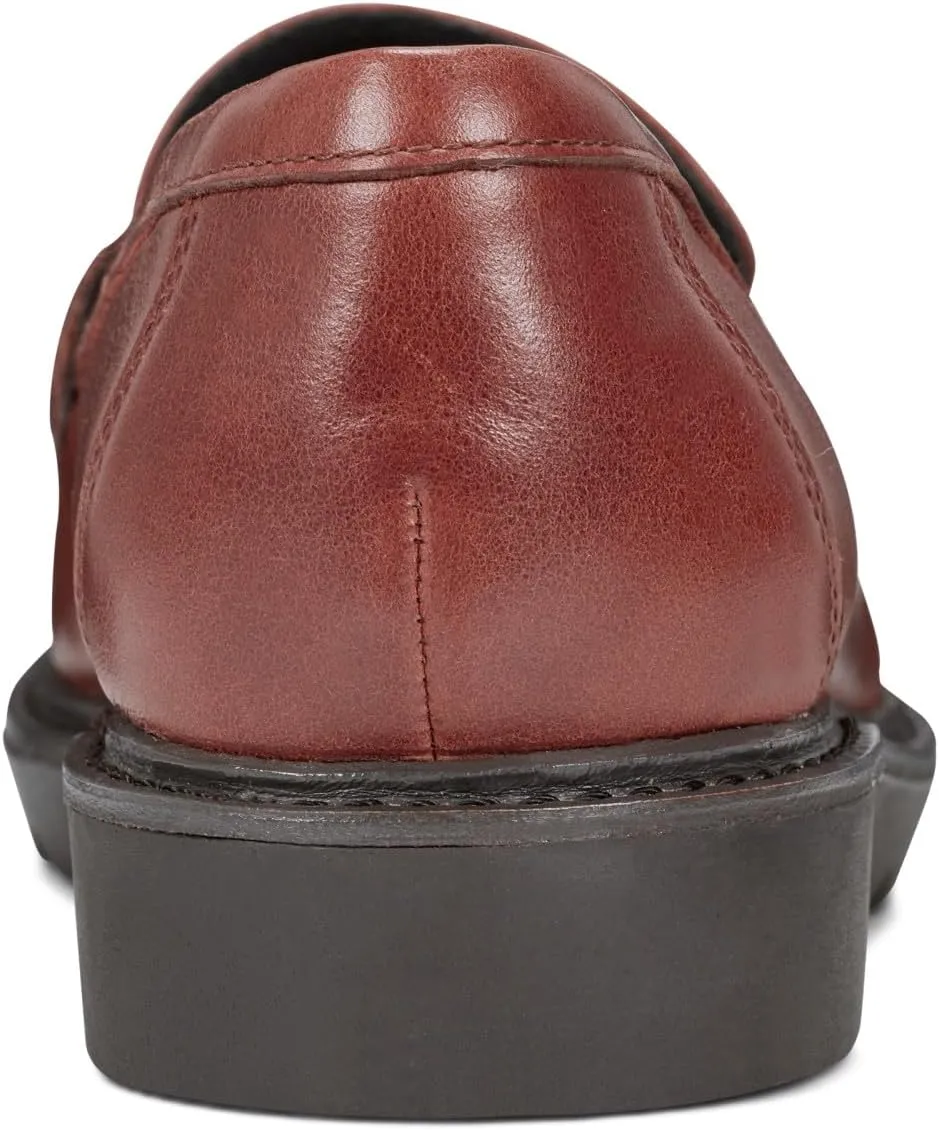 Rockport Women's Kiara Penny Loafer