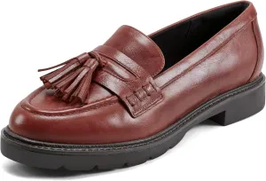 Rockport Women's Kiara Penny Loafer
