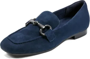 Rockport Women's Polly Loafer Flat