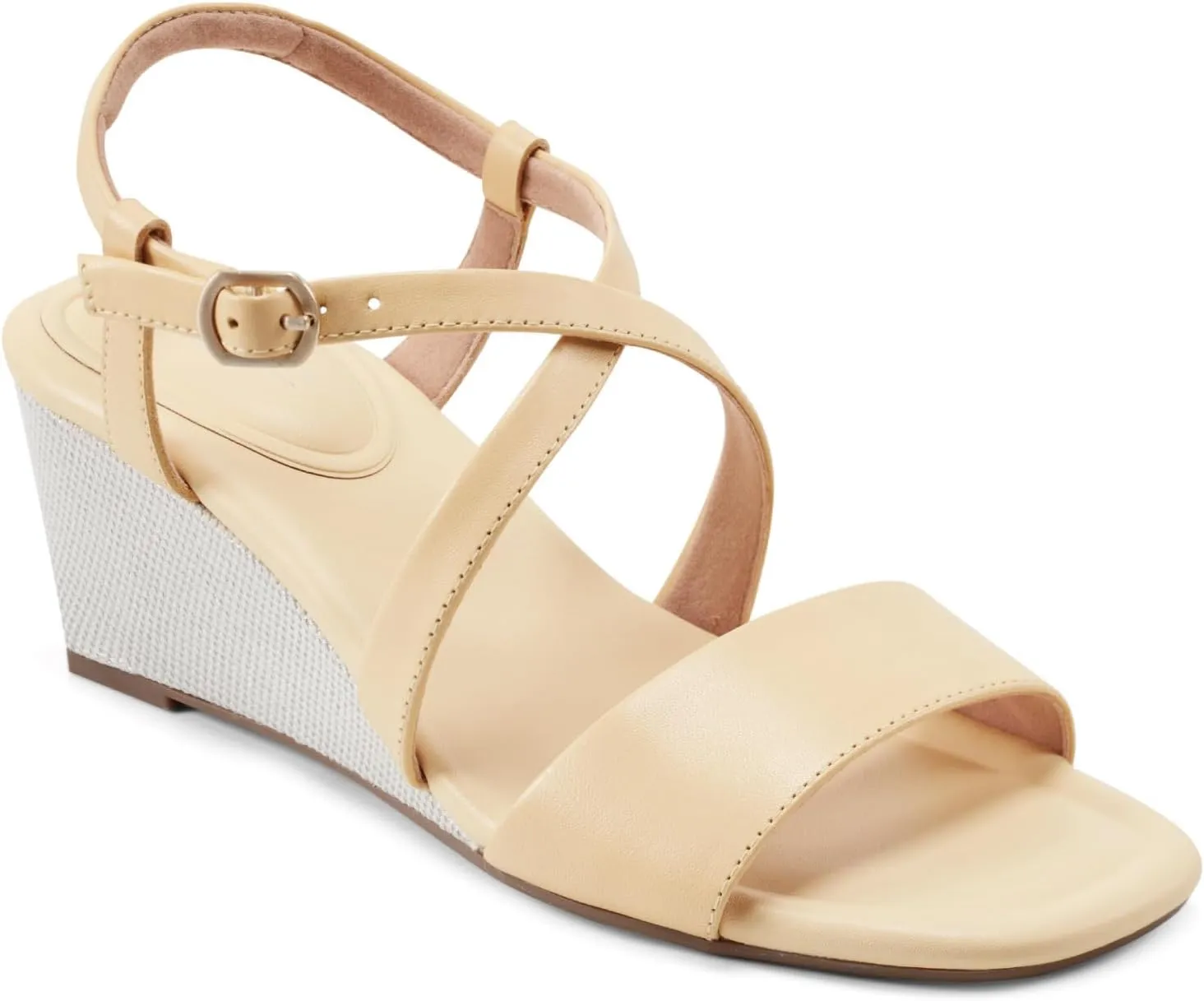 Rockport Women's Wedge Sandal