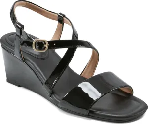 Rockport Women's Wedge Sandal