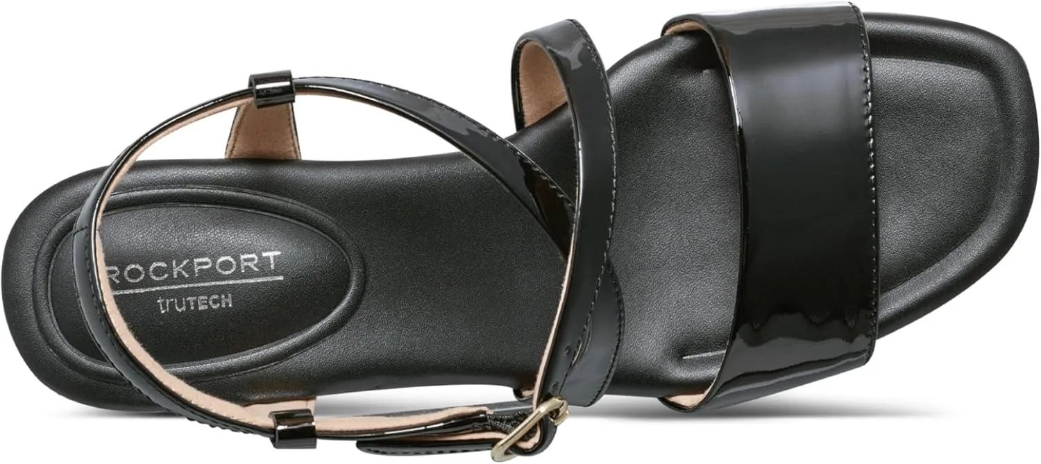 Rockport Women's Wedge Sandal