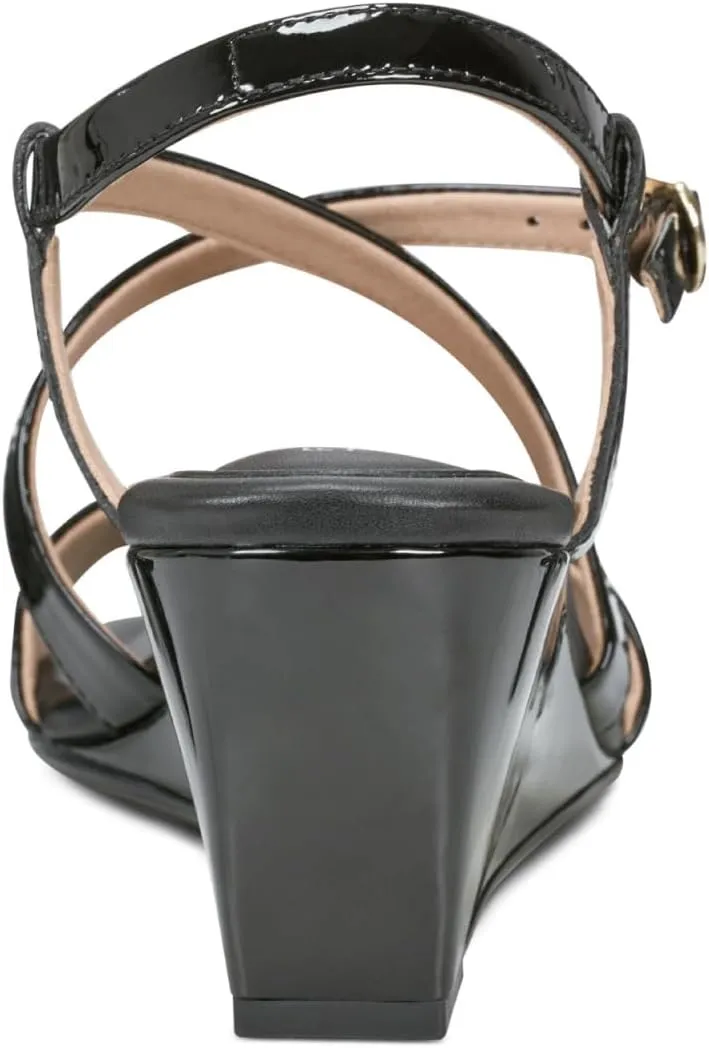 Rockport Women's Wedge Sandal