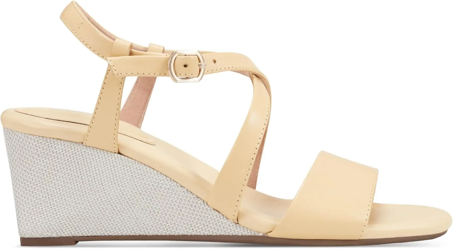 Rockport Women's Wedge Sandal