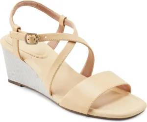 Rockport Women's Wedge Sandal