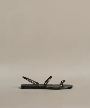 Romy Sandal
