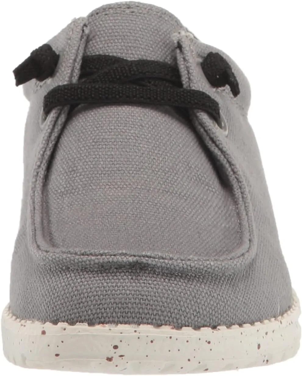 ROPER Unisex-Child Hang Loose Loafer