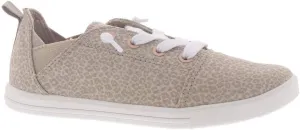 Roxy Girl's Rg Libbie Slip on Sneaker Shoe