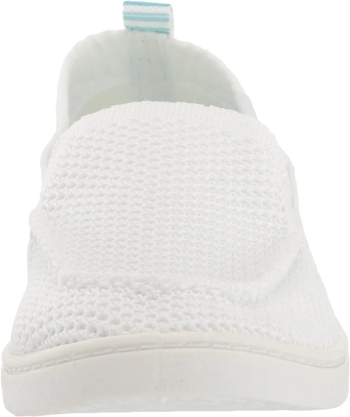 Roxy Women's Minnow Slip on Sneaker Shoe