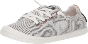Roxy Women's Rory Slip on Sneaker