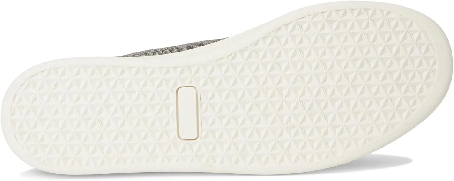Roxy Women's Sunny Stroll Sport Sandal