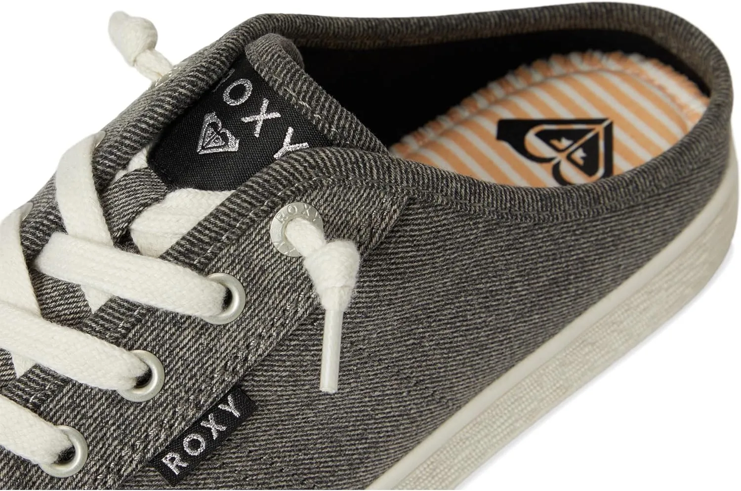 Roxy Women's Sunny Stroll Sport Sandal