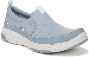 Ryka Women's Amelia Slip on Sneaker Loafer