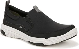 Ryka Women's Amelia Slip on Sneaker Loafer