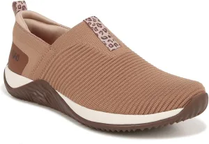 Ryka Women's Echo Knit Loafer