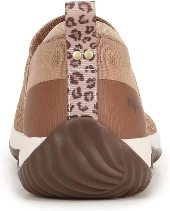 Ryka Women's Echo Knit Loafer