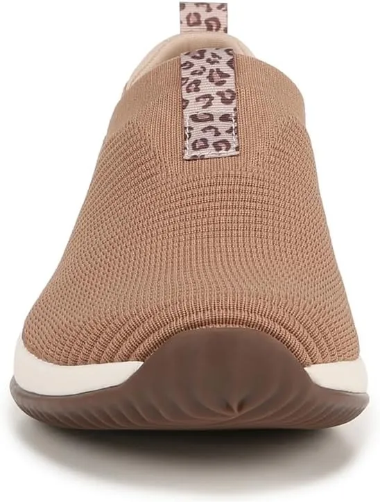 Ryka Women's Echo Knit Loafer