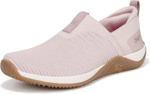 Ryka Women's, Echo Knit Slip-On Sneaker