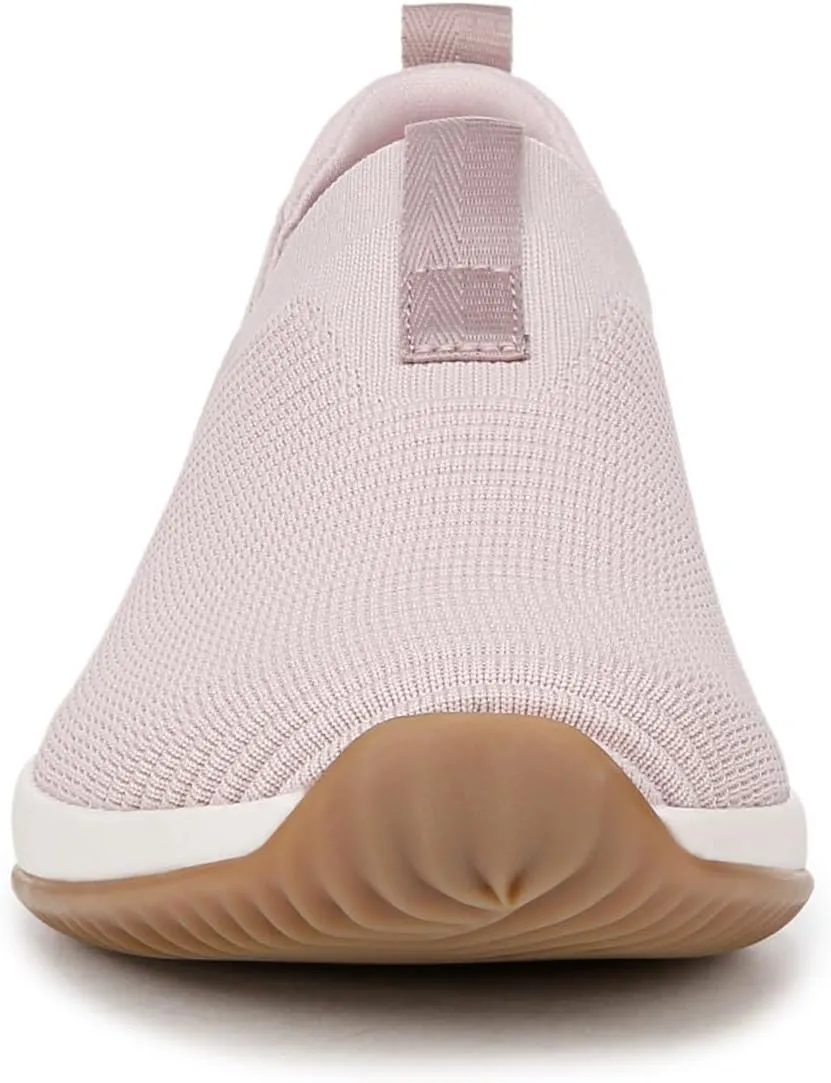 Ryka Women's, Echo Knit Slip-On Sneaker