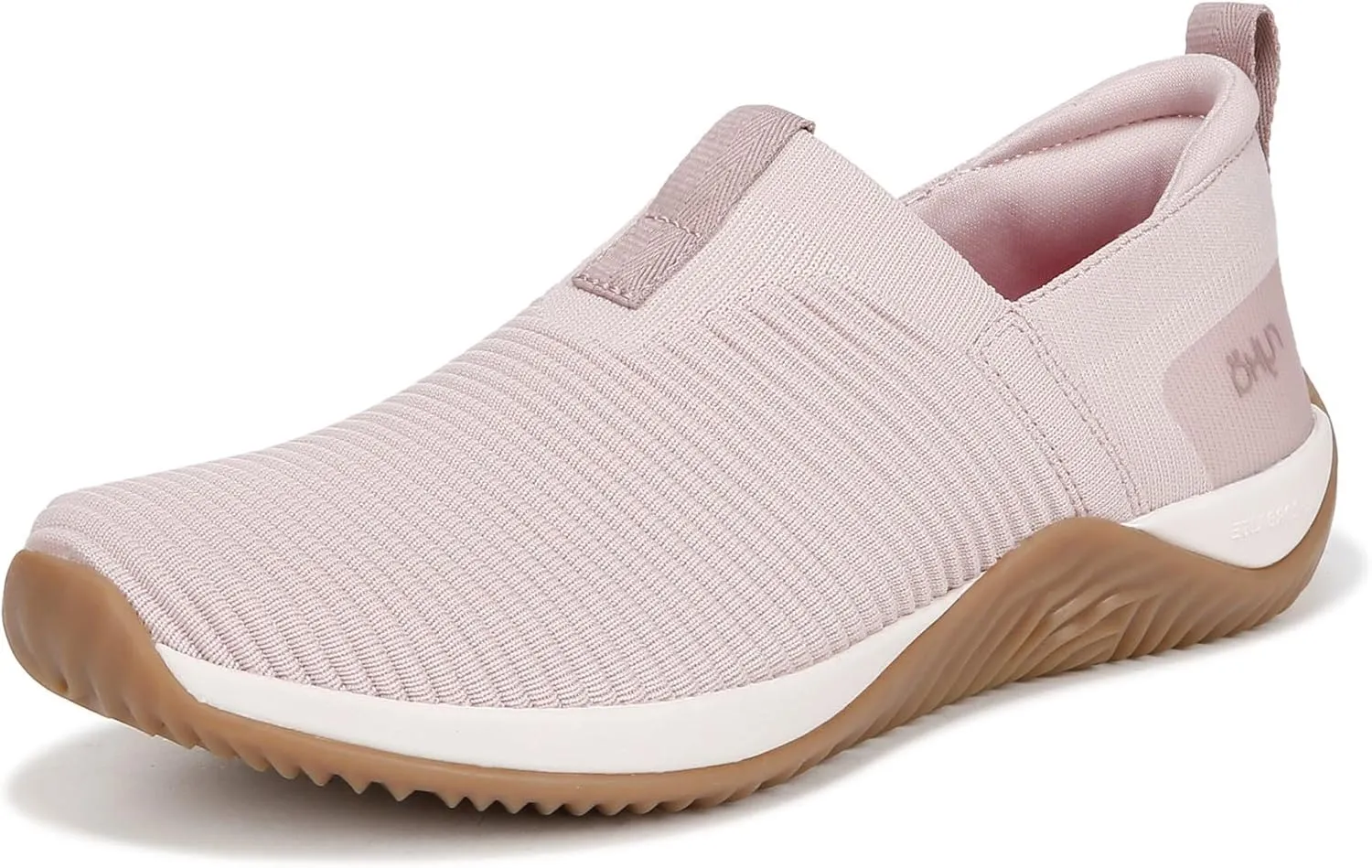 Ryka Women's, Echo Knit Slip-On Sneaker