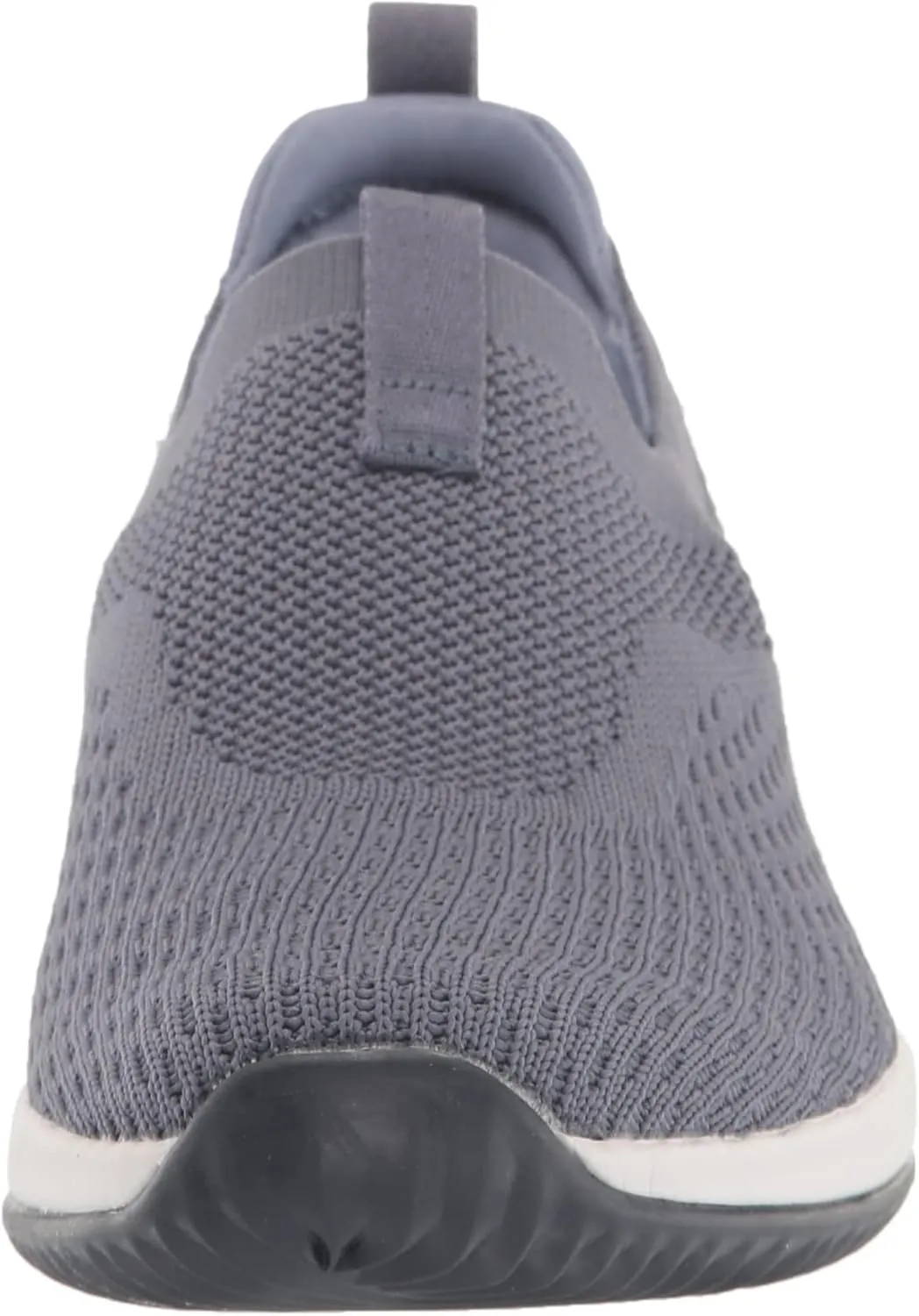 Ryka Women's Echo Next Slip-on Sneaker