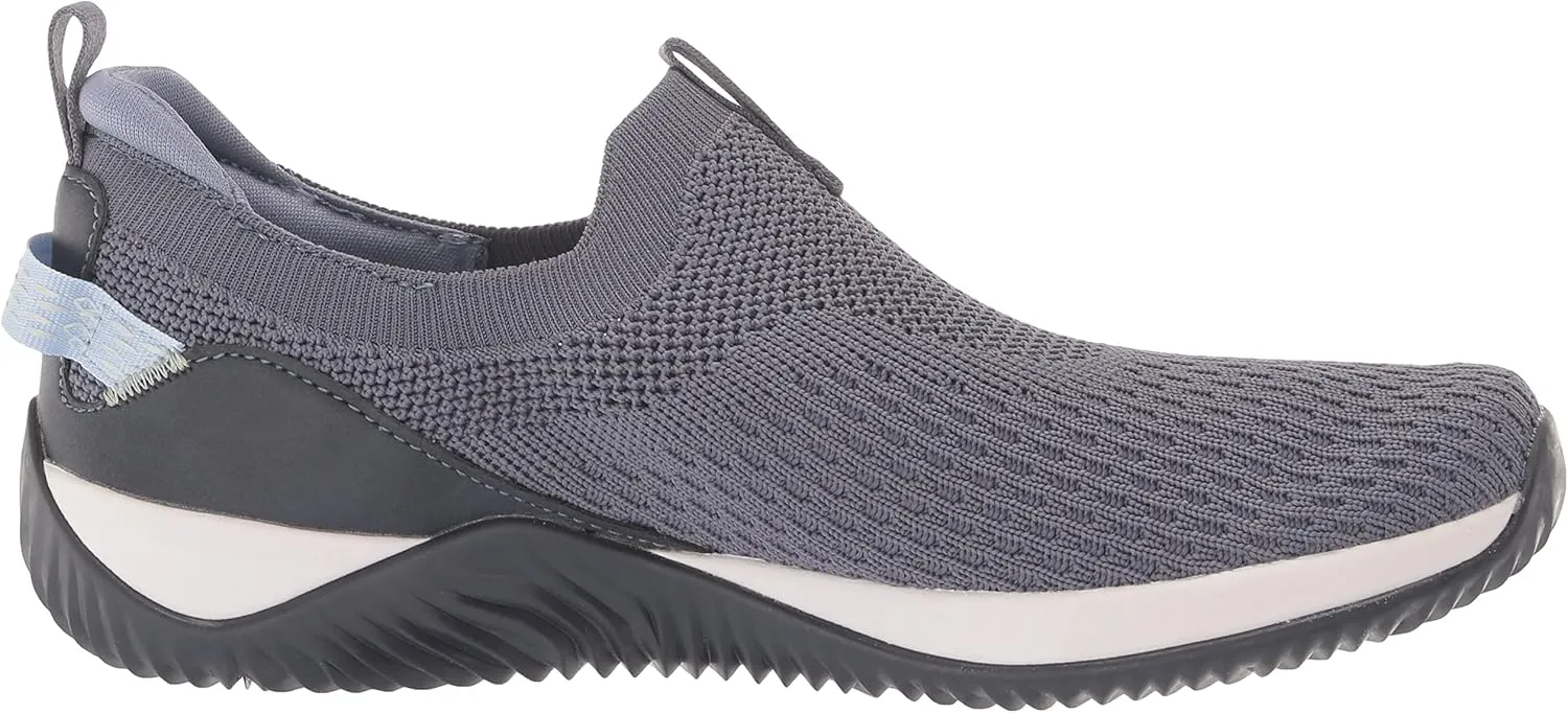 Ryka Women's Echo Next Slip-on Sneaker