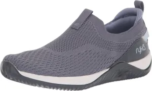 Ryka Women's Echo Next Slip-on Sneaker