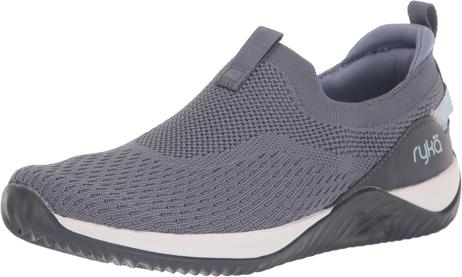Ryka Women's Echo Next Slip-on Sneaker