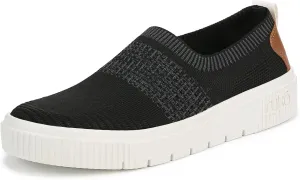 Ryka Women's Vista Slip on Sneaker
