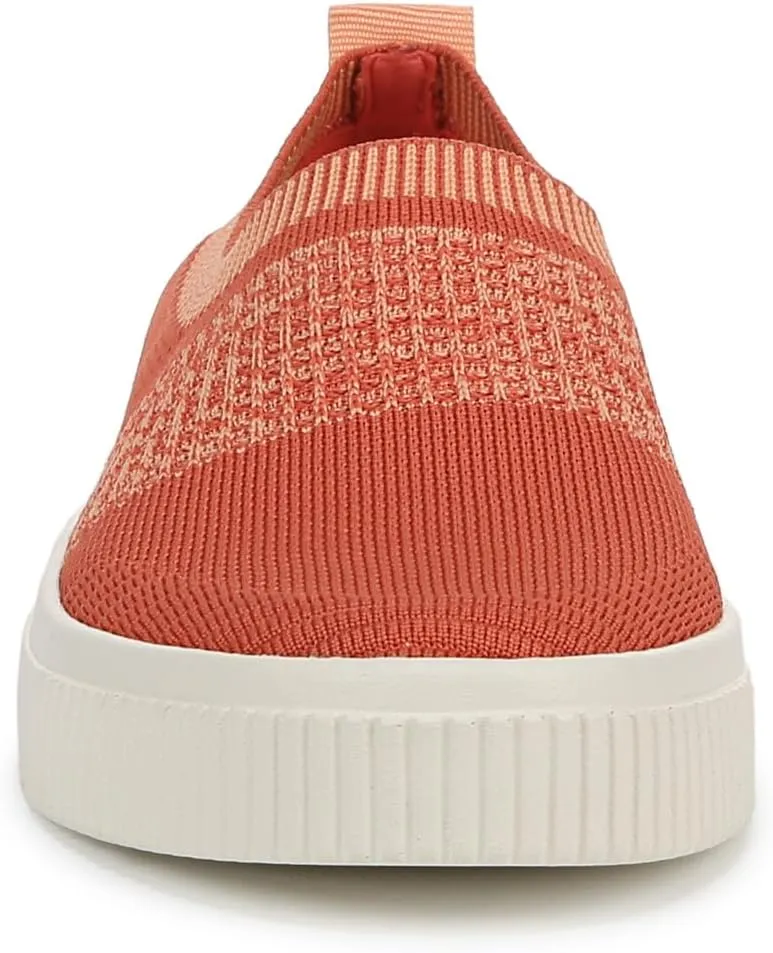 Ryka Women's Vista Slip on Sneaker