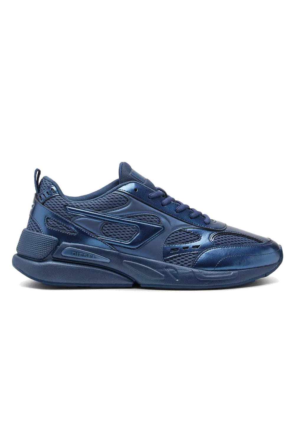 S-Serendipity Sport Sneaker