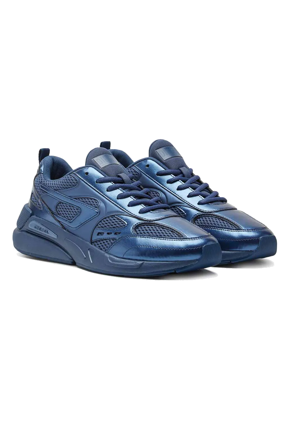 S-Serendipity Sport Sneaker