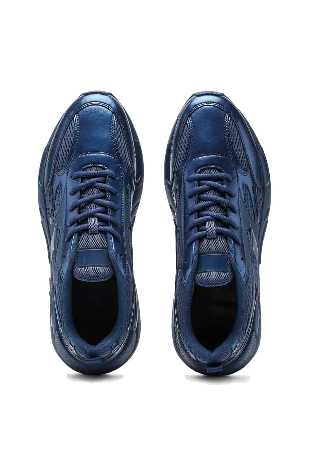 S-Serendipity Sport Sneaker