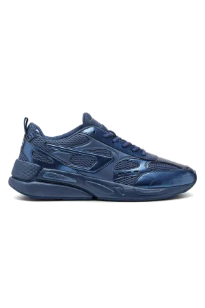 S-Serendipity Sport Sneaker