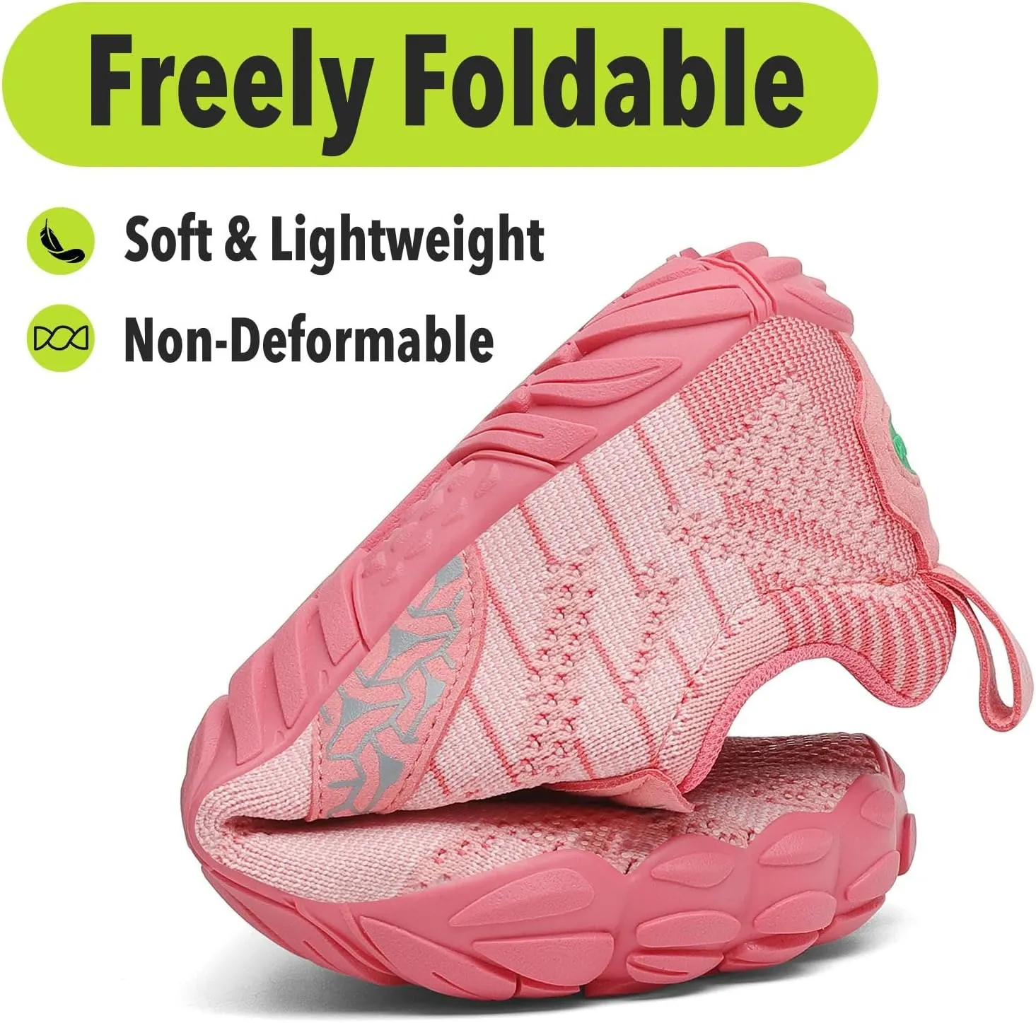 SAGUARO Womens Mens Barefoot Shoes Minimalist Trail Runner Wide Toe Box Zero Drop Outdoor Cross Training Shoe