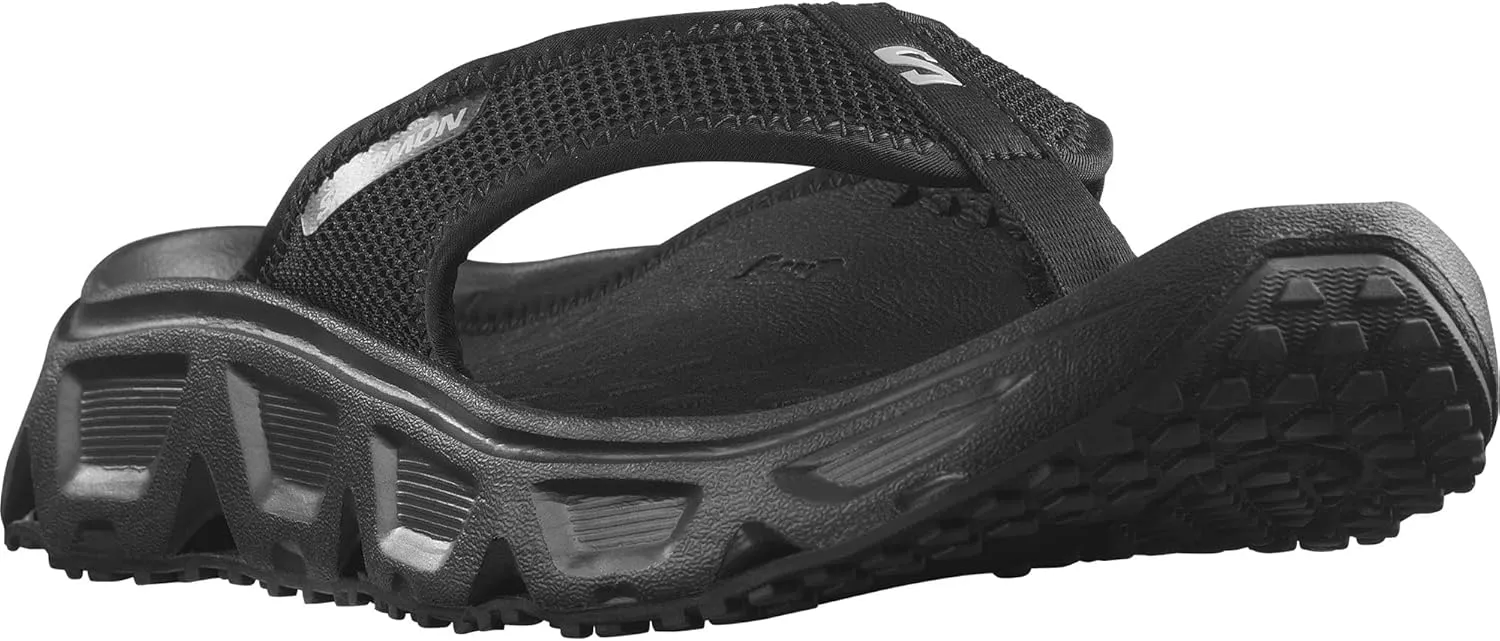 Salomon Men's Walking Loafer