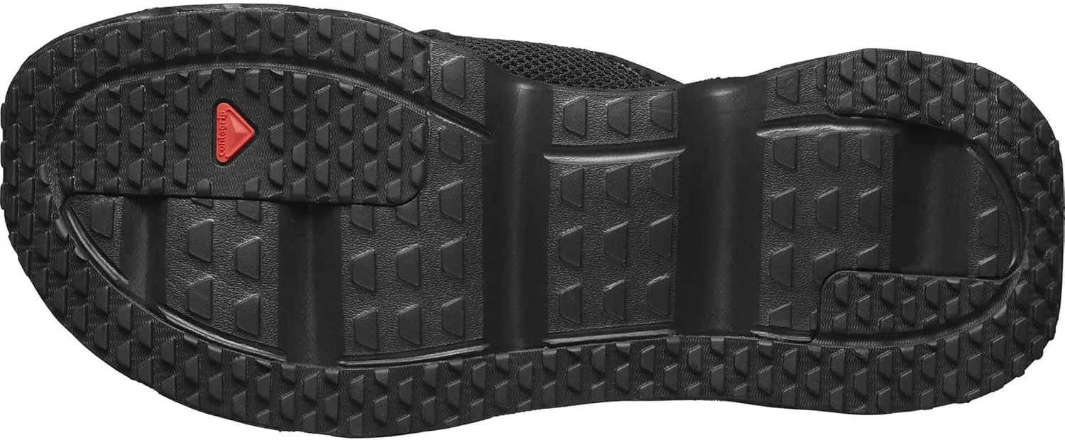 Salomon Men's Walking Loafer