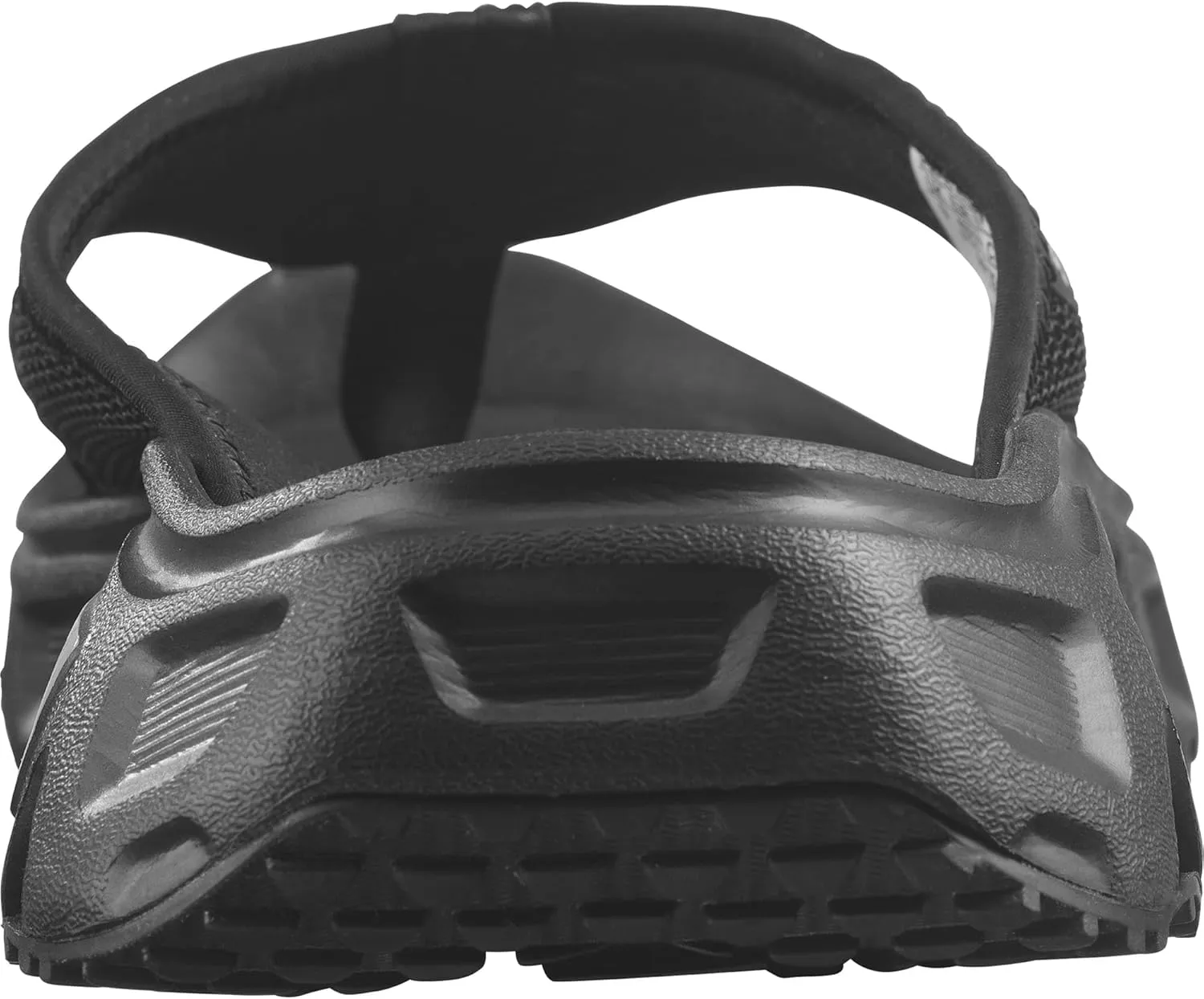 Salomon Men's Walking Loafer