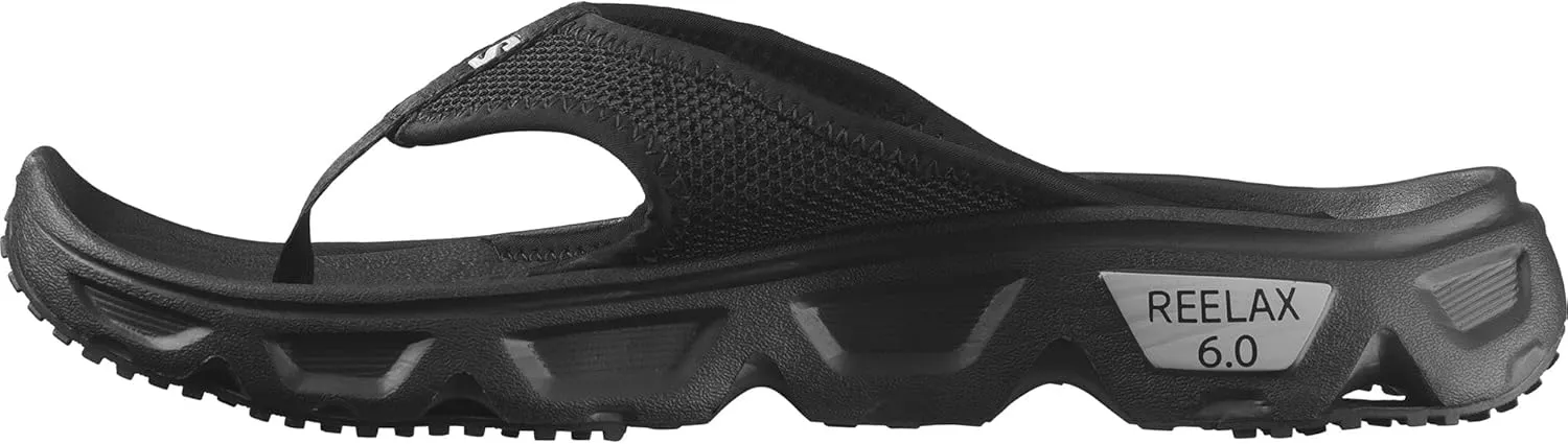 Salomon Men's Walking Loafer