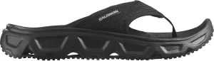 Salomon Men's Walking Loafer