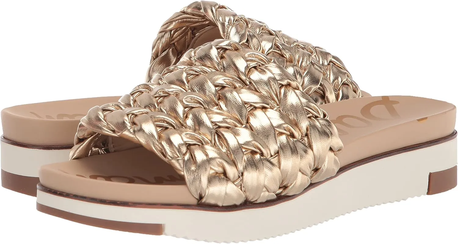 Sam Edelman Women's, Ainslie Sandal