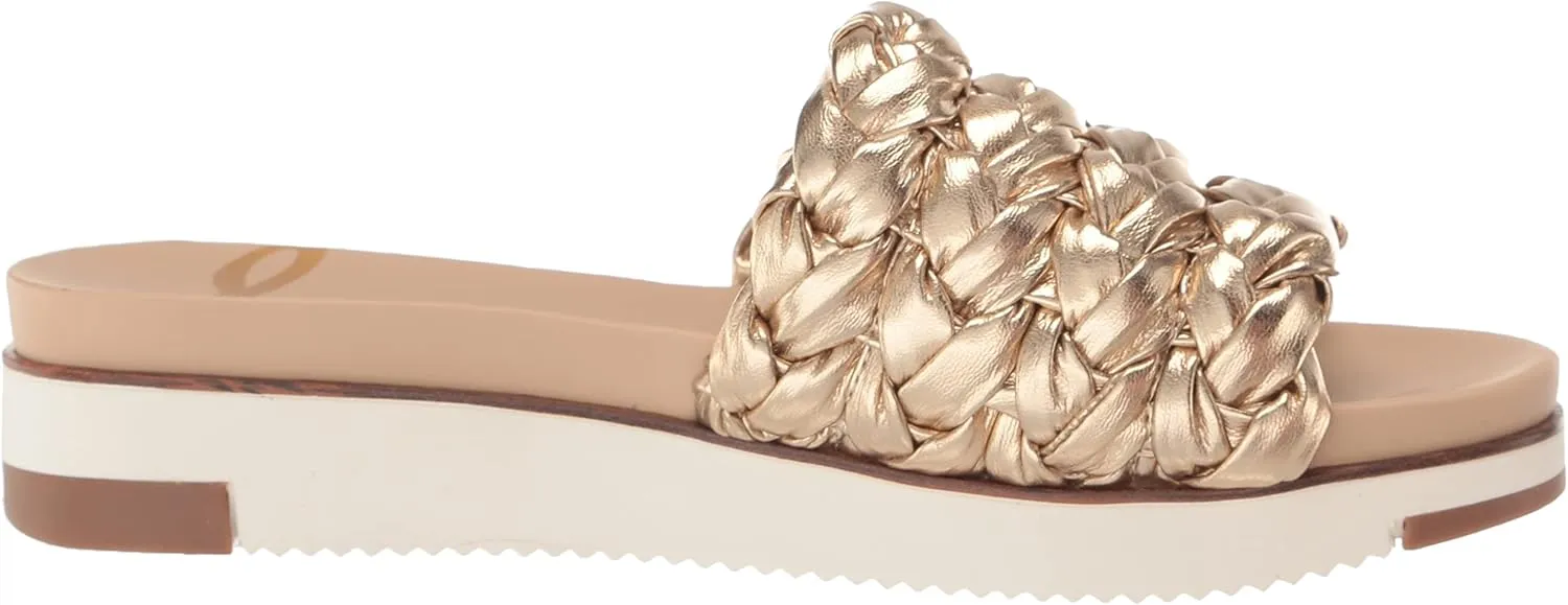 Sam Edelman Women's, Ainslie Sandal
