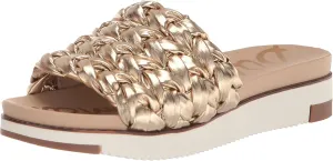 Sam Edelman Women's, Ainslie Sandal