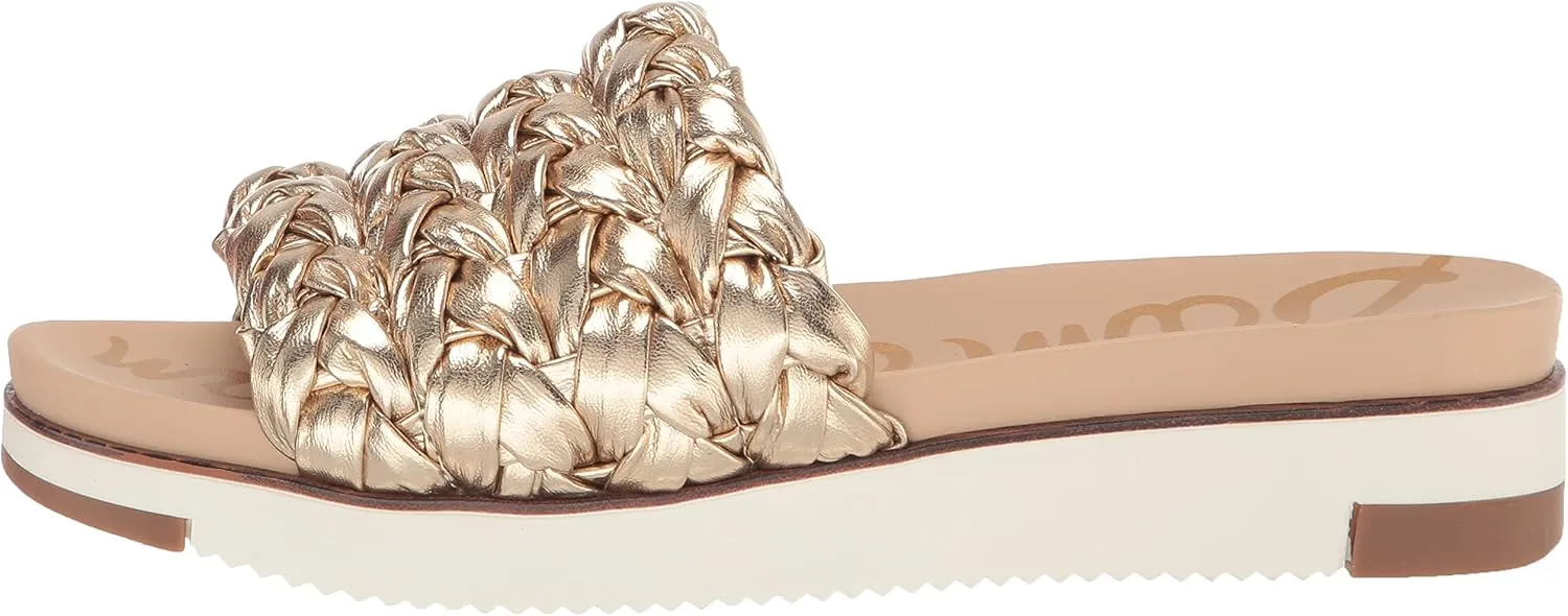 Sam Edelman Women's, Ainslie Sandal