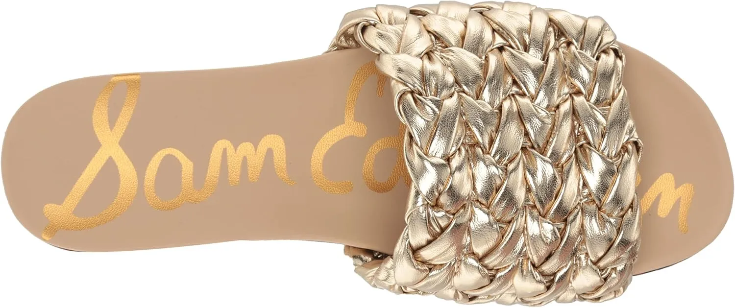 Sam Edelman Women's, Ainslie Sandal