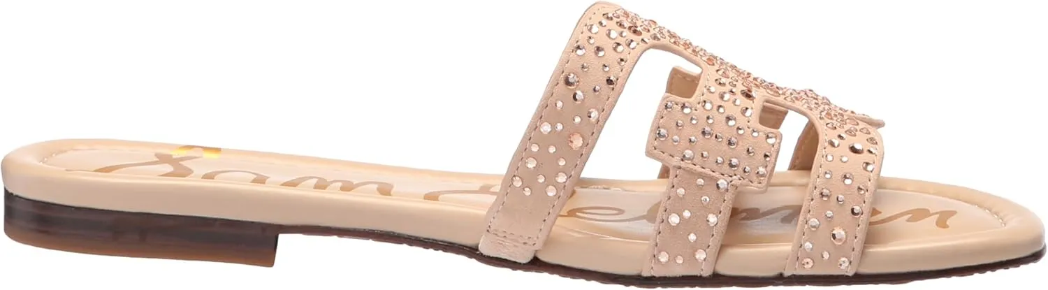 Sam Edelman Women's Bay Slide Sandal